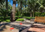 Seaside Palm Beach foto 20
