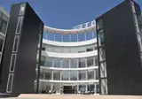 Vlieg-rondreis Grand Tour Portugal foto 3