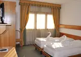 Hotel Liberty Malé foto 10