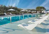 Elba Premium Suites foto 25