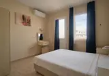 Meryem Ana Aparthotel foto 11