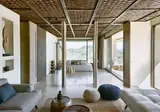 Olea All Suite foto 26