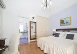 Villa Annalara foto 21