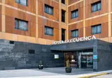 Exe Cuenca foto 21