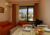 Aparthotel Royal Sun foto 28