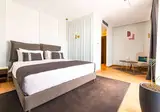 Mövenpick Lalez Durres foto 2