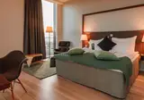 Clarion Hotel Helsinki foto 24