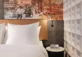 Leonardo Hotel Rotterdam Savoy foto 7
