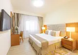 Hotel Golden Sands Apartments foto 17