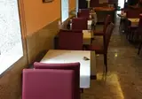 Hotel Ragno D'Oro foto 17