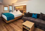 Hotel Post foto 4