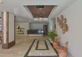 Ajira Bay Hotel foto 10