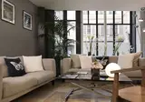 Le Petit Oberkampf foto 2