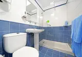 Vistaflor Bungalows foto 10