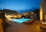 Maravel Star Art Hotel foto 5