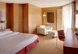 Best Western Hôtel Ronceray Opéra foto 10