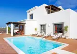 Villas Coral Deluxe foto 22