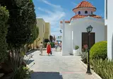 Kefalos Beach Tourist Village foto 5