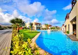 Astir Odysseus Resort & Spa foto 20