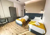 Nord Hotel Boutique foto 23