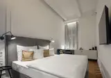 Pytloun Boutique Hotel Prague foto 6