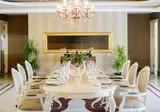 Grand Pasha Kyrenia Hotel & Casino & Spa foto 30