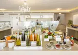 Aeolos Beach Hotel foto 13