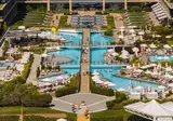 Wave Resort foto 24