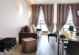 SOWELL RESIDENCES Crêt Voland - Voordeeltarief foto 4