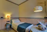 Best Western Hotel Genio foto 5