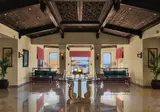 The Cascades Golf Resort, Spa & Thalasso foto 6