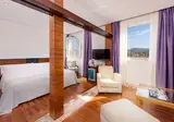 Hotel Murcia Rincon de Pepe foto 14