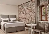 100 Rizes Luxury Seaside Resort foto 2