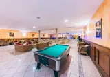 Grand Muthu Golf Plaza Hotel & Spa foto 13