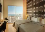 RH Princesa Hotel & SPA foto 4