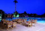 Djerba Golf Resort & Spa foto 9