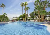 Allsun Hotel Eden Alcudia foto 2