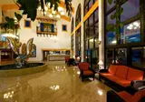 Cozumel Hotel & Resort foto 6
