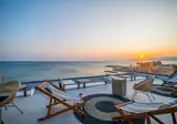 Akasha Beach Hotel & Spa foto 3