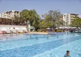 Sueno Hotels Beach Side foto 26