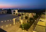 Mare Nostrum Hotel foto 5
