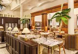 The Municipal Hotel Liverpool - MGallery foto 5