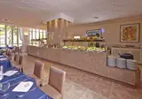 Blue Bay Hotel foto 15