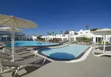 Nautilus Lanzarote foto 23