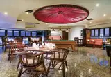 Al Falaj Hotel foto 23