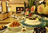 Alanya First Class Hotel foto 27