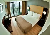 Turim Alameda Hotel foto 11