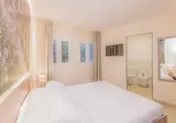 Riva degli Etruschi foto 28
