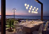 Windmill Bay Hotel foto 25