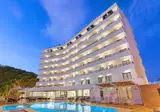 Hotel Príncipe foto 4